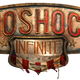 Bioshock Infinite. Released in 2013